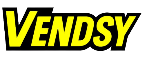 Vendsy